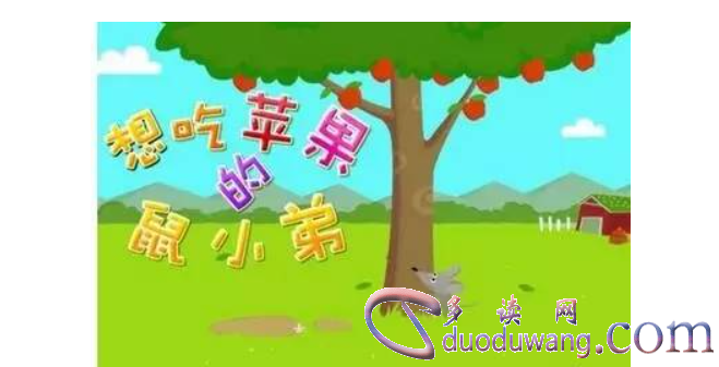 1712051801426869.png image.png