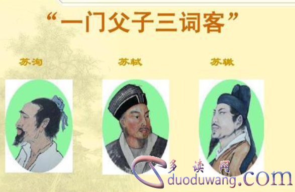 1712052699576673.png image.png