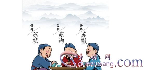 1712052707937861.png image.png