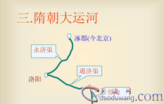 1712053009893751.png image.png