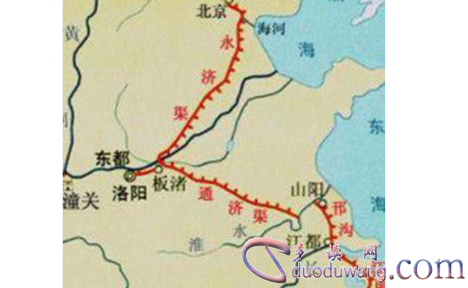 1712053017581351.png image.png