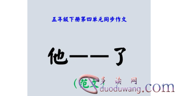 1712053803242572.png image.png