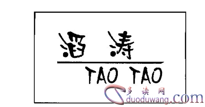 1712054353160825.png image.png