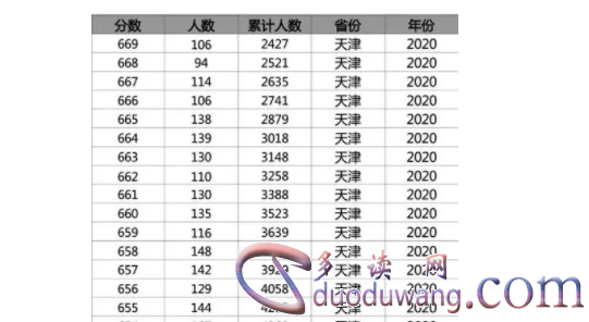 1712054554115629.png image.png