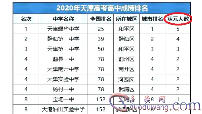 1712054566977595.png image.png