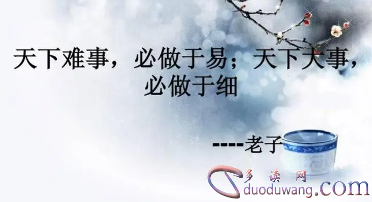 1712054924941821.png image.png