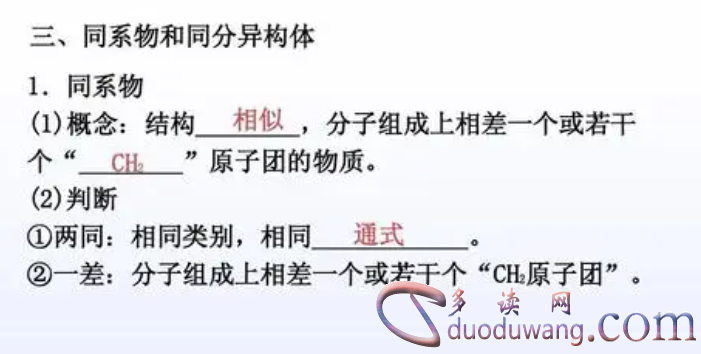 1712055416870068.png image.png