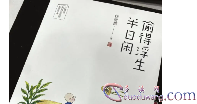 1712055870777638.png image.png