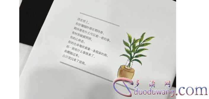 1712055876971862.png image.png