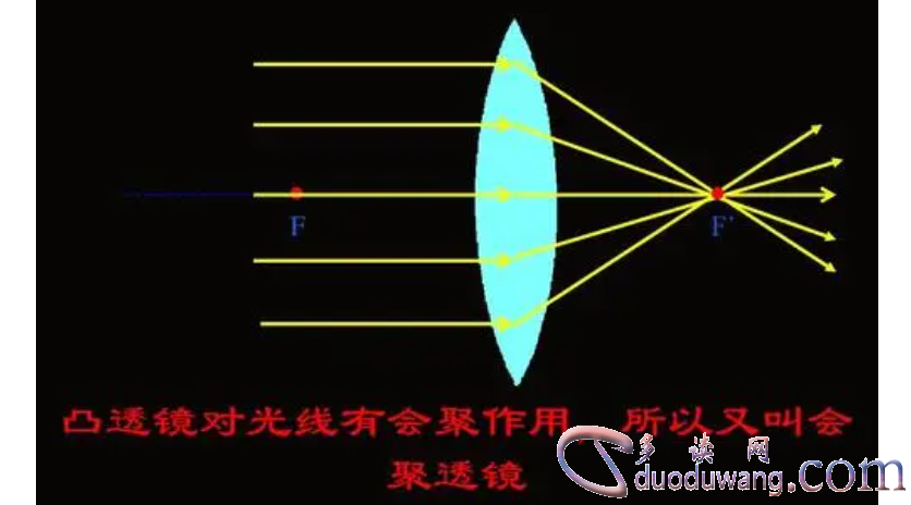 1712056004418344.png image.png