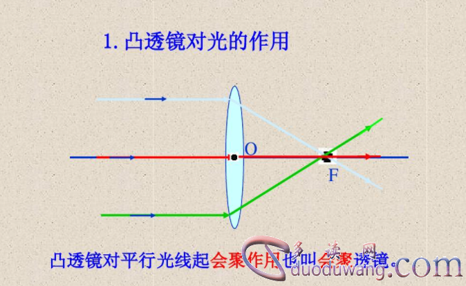 1712056010423617.png image.png