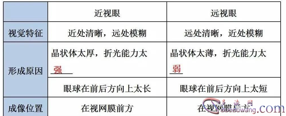 1712056043697821.png image.png