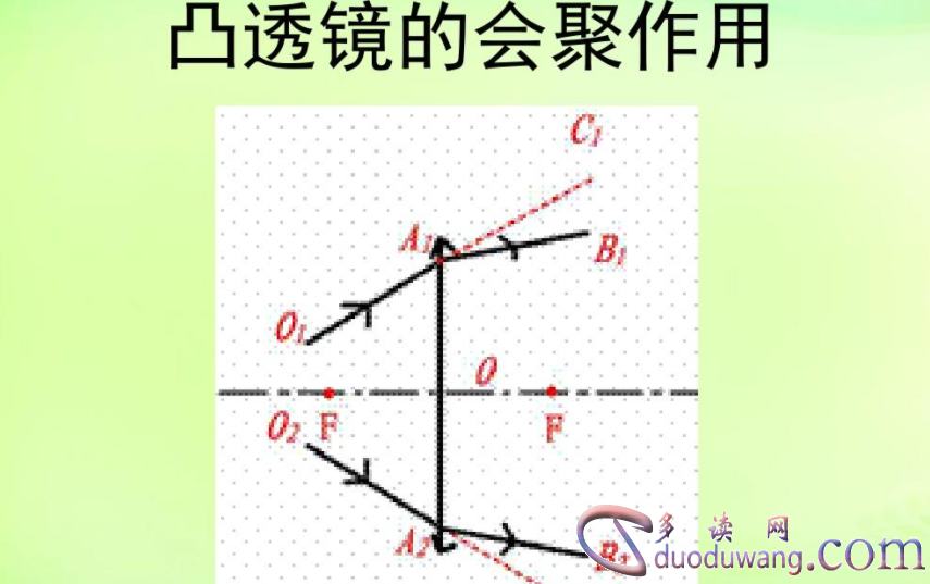 1712056049462997.png image.png