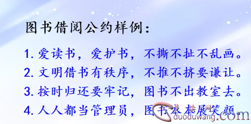 1712056082187878.png image.png