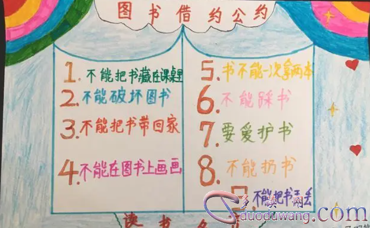 1712056089997262.png image.png