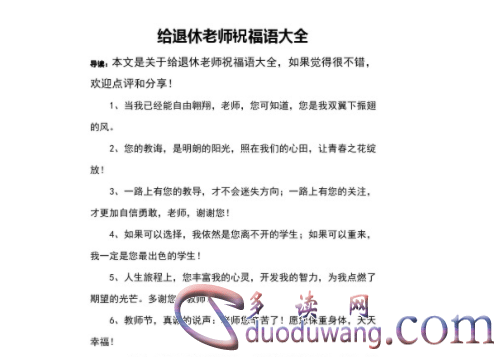 1712056310926546.png image.png