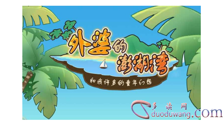 1712056398380723.png image.png