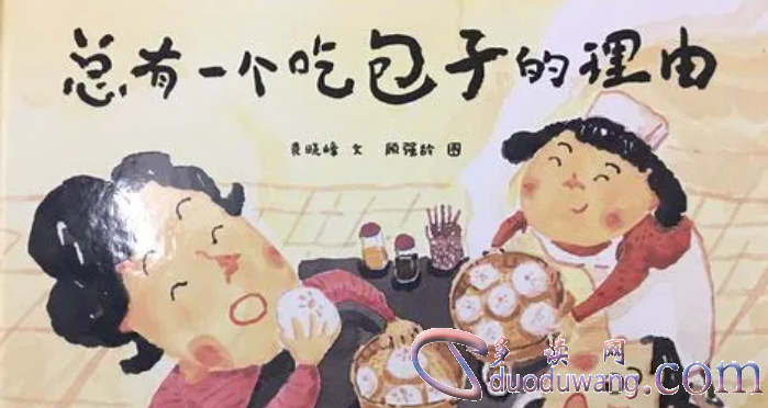 1712056409704275.png image.png