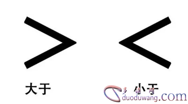 1712138012546452.png image.png