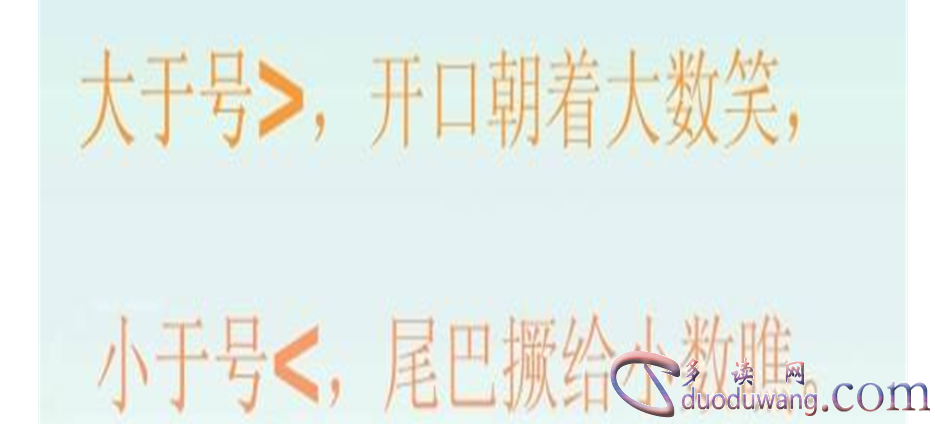 1712138019431592.png image.png