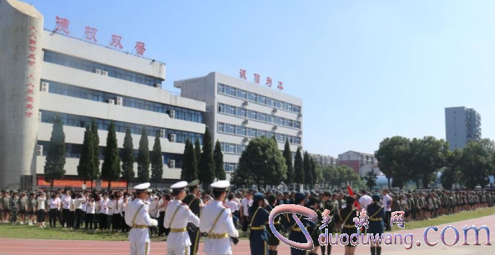 1712138146256415.png image.png