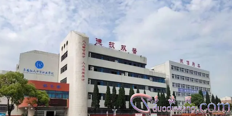 1712138156298304.png image.png