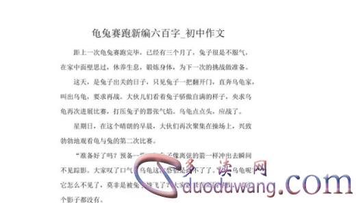 1712139444914057.png image.png