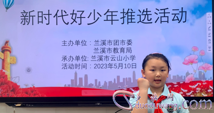 1712141565651620.png image.png