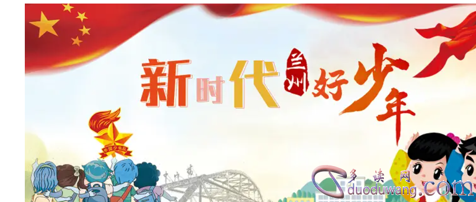 1712141642739019.png image.png