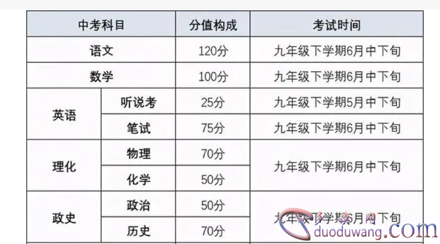 1712141796760574.png image.png