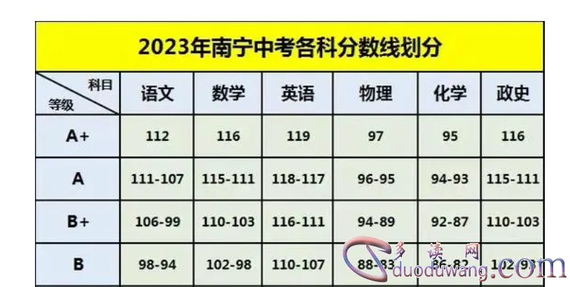 1712141806169957.png image.png