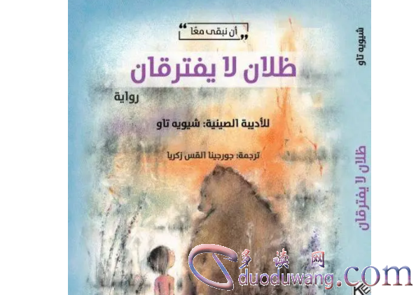 1712142171882225.png image.png