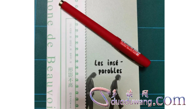 1712142178399784.png image.png