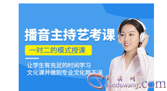 1712142411553875.png image.png