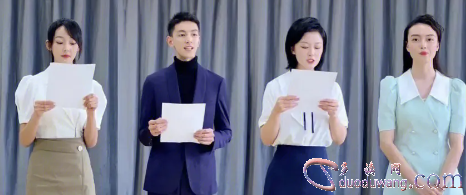 1712142420778393.png image.png