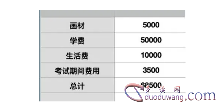 1712142728632600.png image.png