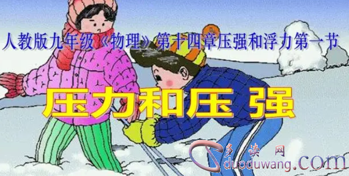 1712143966260056.png image.png