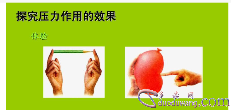 1712143973387375.png image.png