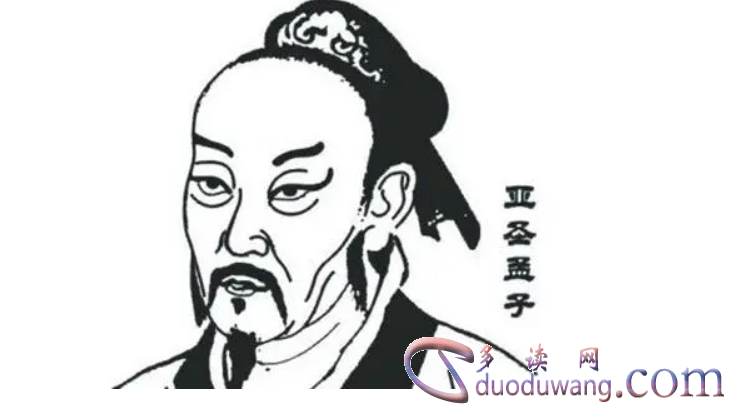 1712144035540897.png image.png