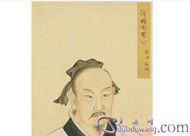 1712144042533509.png image.png