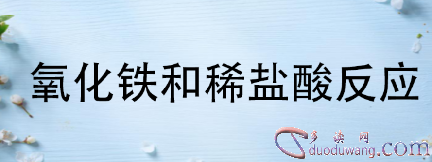 1712144538981693.png image.png