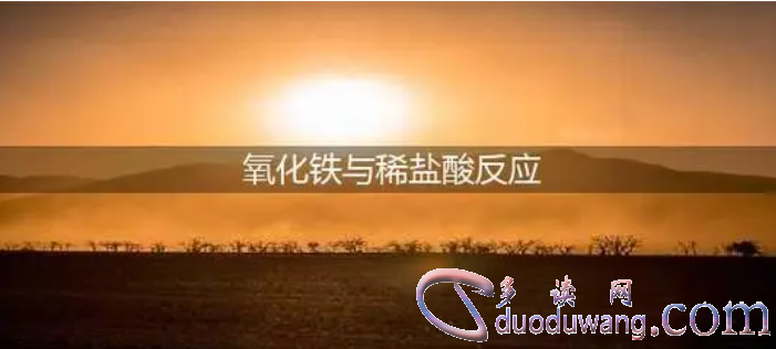 1712144545421488.png image.png