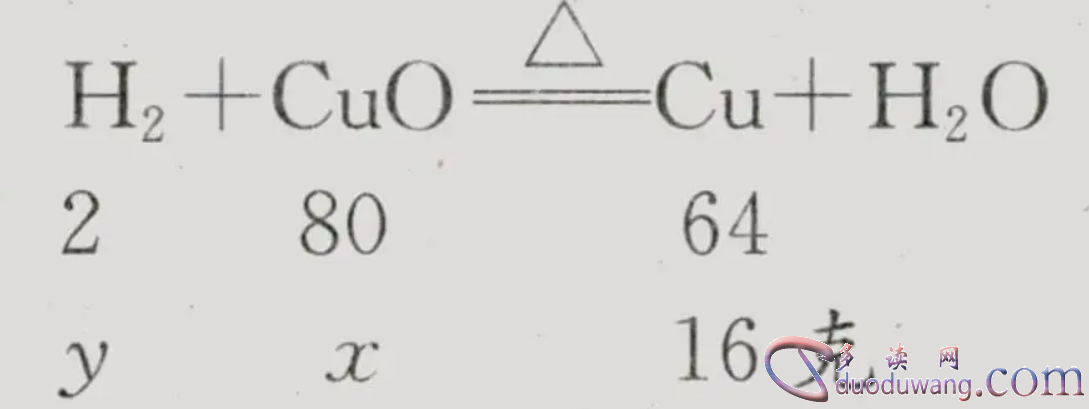 1712144574384660.png image.png