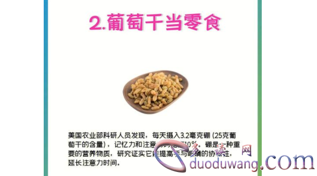 1712144712508132.png image.png