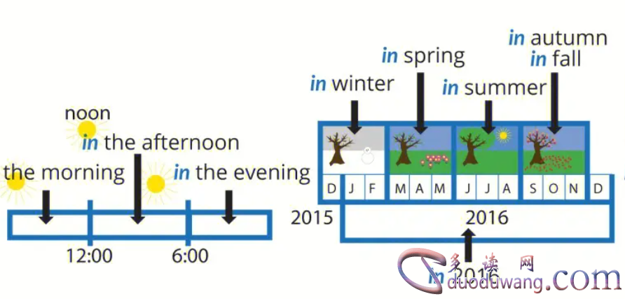 1712224261780298.png image.png