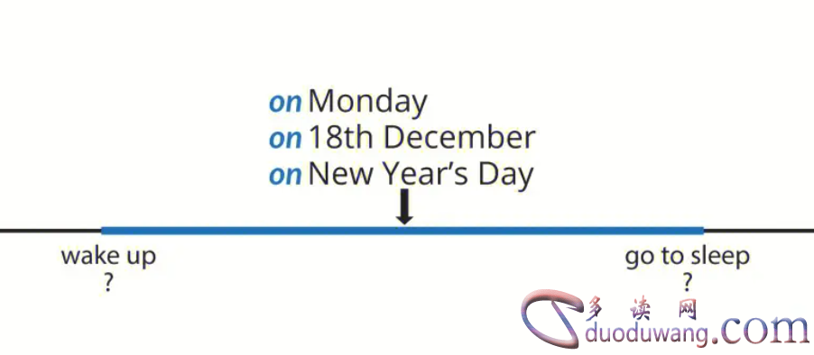 1712224275209989.png image.png