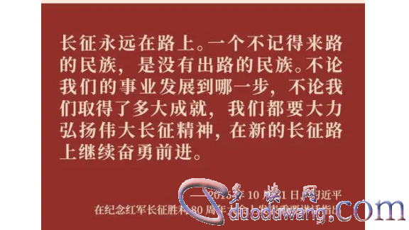 1712228394477380.png image.png