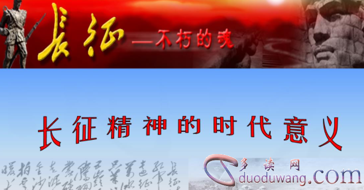 1712228400406857.png image.png