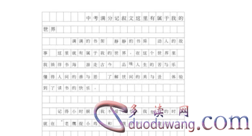 1712229302886155.png image.png