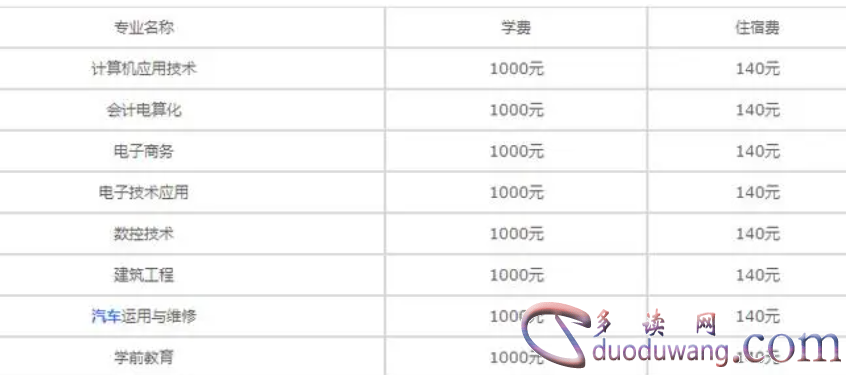 1712232162321912.png image.png